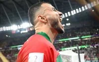Marokko speelt tegen Portugal in kwartfinale WK