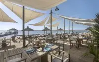 Kustrestaurants in Marokko onder vuur om "schokkende prijzen"
