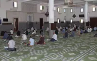 Marokko bezorgd om radicale preken in moskeeën
