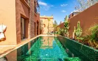 Nieuwe regels in Marokko voor Airbnb en riads