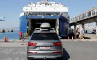 Zomerreis naar Marokko dreigt fiasco te worden door hoge prijzen
