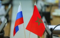 Rusland zet in op Marokko met groot investeringsdeal 