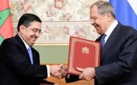 Marokko en Rusland maken nieuwe afspraken