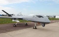 Marokko bewaakt Sahara met Chinese drones