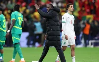 Marokko pikt gedrag Senegal niet, officiële klacht bij FIFA