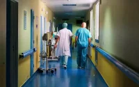 Marokkaanse studenten in Nederland minder waard dan Oekraïners?