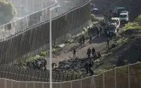 Marokko reageert op kritiek Spanje over migratiebeheer