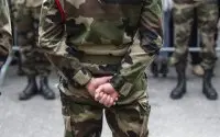 Marokko neemt deel aan militaire spelen in Rusland