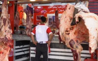 Vleescrisis in Marokko: prijzen bereiken recordhoogte voor Ramadan
