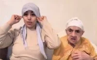 Schokkende trend in Marokko: dood delen op TikTok
