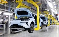 Marokko vs Turkije: de strijd om de elektrische auto 