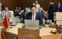 Marokko uitgenodigd op top Arabische-Liga in Algiers?