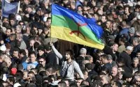 Woede in Marokko om verbod op herdenking Amazigh-lente
