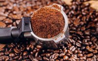 Koffie: Marokko tweede grootste markt in Mena-regio