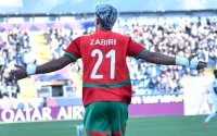 Historisch: Marokko U20 naar halve finale WK na zege op VS 