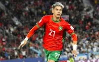 Historische zege, Marokko is wereldkampioen!