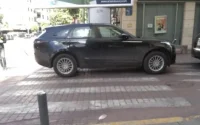 Marokko treedt hard op tegen onbeschoft gedrag