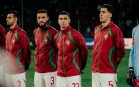 Marokko wint maar overtuigt niet: zorgen voor Afrika Cup 2025