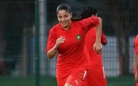 Marokko U17 voor zware klus tegen titelverdediger Noord-Korea vanavond (tijd en zenders)