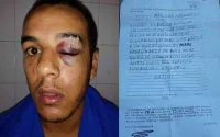 Spanje: geen veroordelingen na dood Marouane