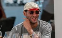 Marouane Fellaini: rust, padel en vastgoed in Dubai 
