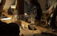 Gendarmerie valt illegale bar binnen in Marrakech