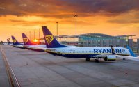 Ryanair zorgt voor verwarring met vluchten naar Marokko