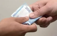 Corruptieschandaal treft gemeentevoorzitter in Marrakech