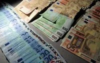 Politieonderzoek in Marrakech, paradijs voor witwaspraktijken