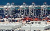 Economische groei in Marokko vertraagt