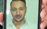 Lichaam dood gevonden Marwane naar Marokko gerepatrieerd