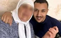 Lichaam vermiste Marwane gevonden in Frankrijk