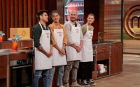 Marokkaanse chefs in finalejury MasterChef Spanje