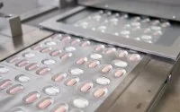 Marokkanen gebruiken als eerste ter wereld anti-Covid pil