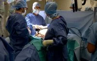 Vrouw sterft na operatie in Tetouan, familie hekelt medische fout