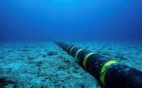 Grootschalig digitaal project: Medusa verbindt Marseille met Nador 