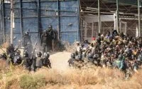 President Melilla bekritiseert Marokko