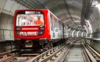 Casablanca: eindelijk een metro?
