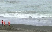 Neemt Marokko wraak op Spanje?