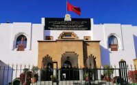 Ambtenaar ministerie van Onderwijs opgepakt in Nador 