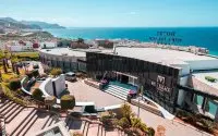 Spaanse gigant neemt Mira Palace over in Al Hoceima