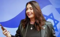 Marokkaanse rechtbank verwerpt klacht tegen Israëlische minister