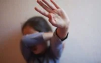 Marokko: 13-jarig meisje zwanger na misbruik door grootvader