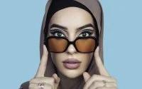 Miss Raisa