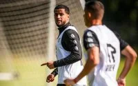 KNVB bezorgd: Marokkaans-Nederlandse talenten kiezen massaal voor Marokko 