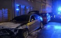 Albanese maffia in België "op gelijke voet met de Marokkaanse maffia"
