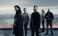 Al vijftig miljoen streams voor de serie Mocro Maffia