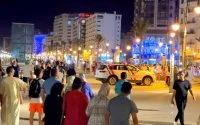 Alerte moeder voorkomt ontvoering peuter in Tanger