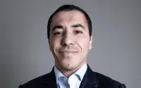 Mohamed El Madani, van schrootverzamelaar tot vastgoedmagnaat