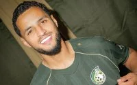 Mohamed Ihattaren: "Nederland was een fout" 